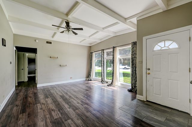 5190 N Moreland Avenue, Norridge, IL 60706