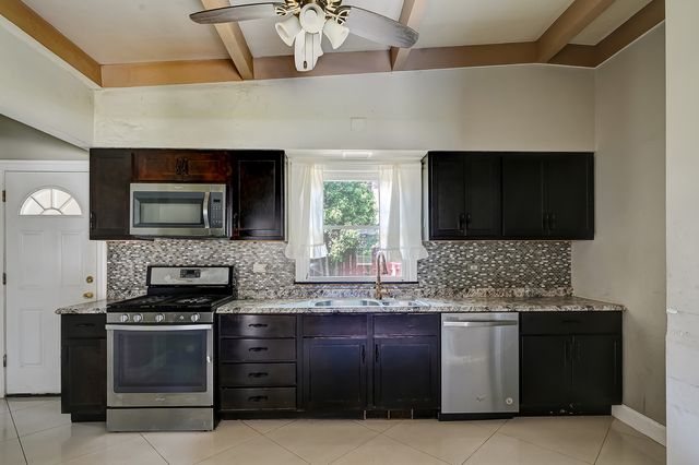 5190 N Moreland Avenue, Norridge, IL 60706