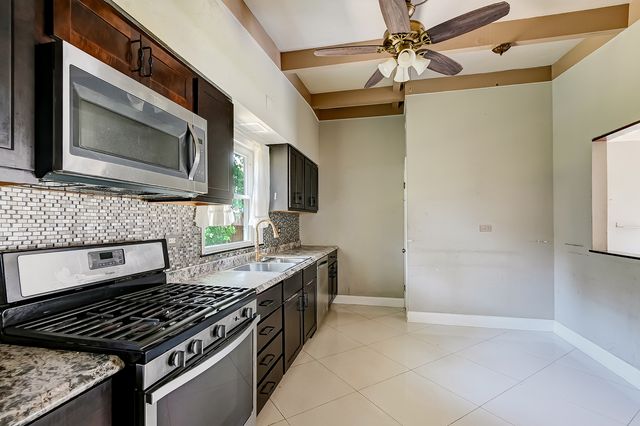 5190 N Moreland Avenue, Norridge, IL 60706