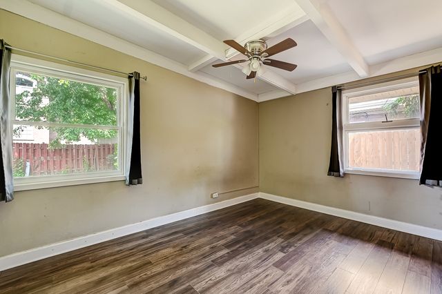 5190 N Moreland Avenue, Norridge, IL 60706
