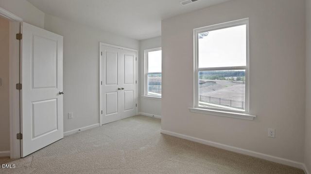 258 Chapel Street, Fuquay Varina, NC 27526