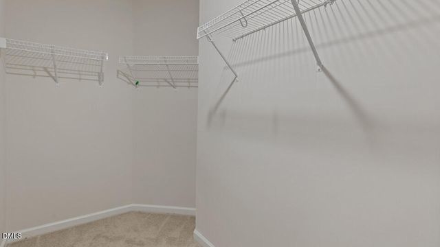 258 Chapel Street, Fuquay Varina, NC 27526