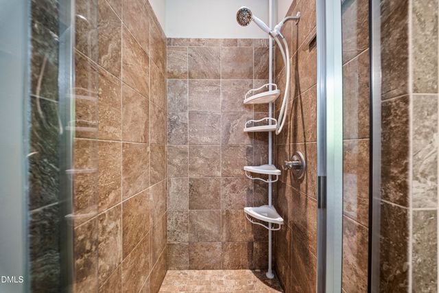 1208 Yellow Wood Drive, Mebane, NC 27302