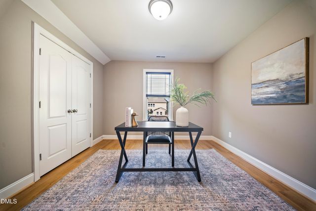1208 Yellow Wood Drive, Mebane, NC 27302