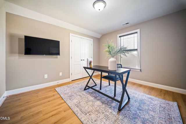 1208 Yellow Wood Drive, Mebane, NC 27302