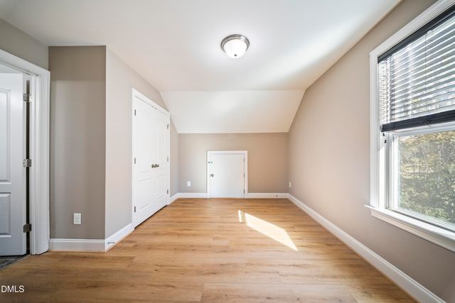 1208 Yellow Wood Drive, Mebane, NC 27302