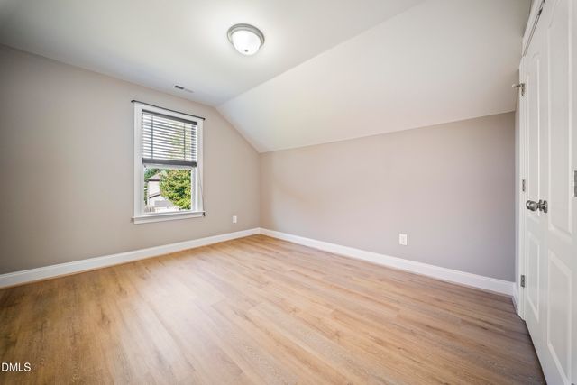 1208 Yellow Wood Drive, Mebane, NC 27302
