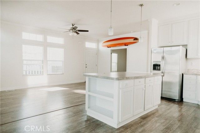 824 W 15th Street 8, Newport Beach, CA 92663