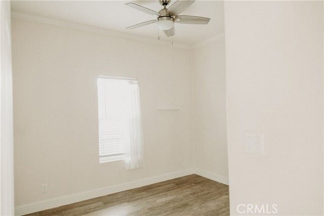 824 W 15th Street 8, Newport Beach, CA 92663