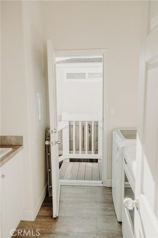 824 W 15th Street 8, Newport Beach, CA 92663