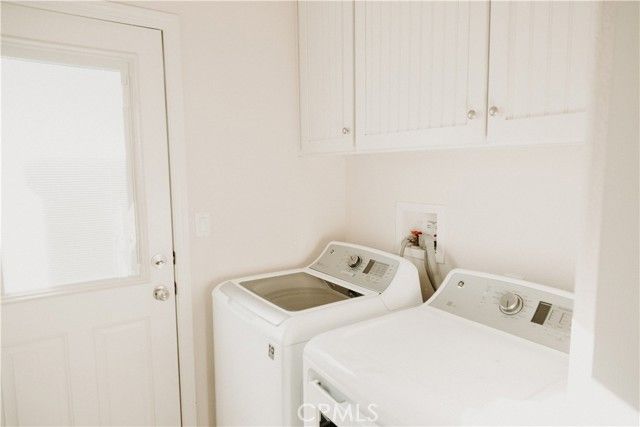 824 W 15th Street 8, Newport Beach, CA 92663