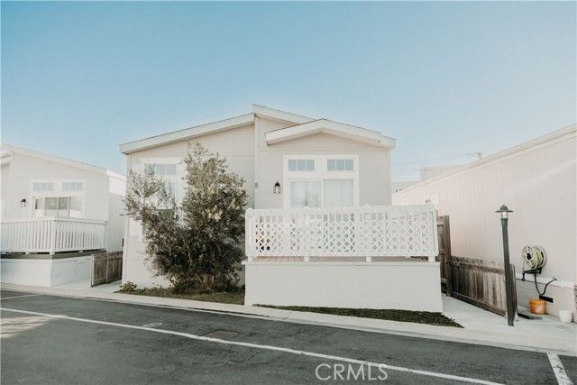 824 W 15th Street 8, Newport Beach, CA 92663