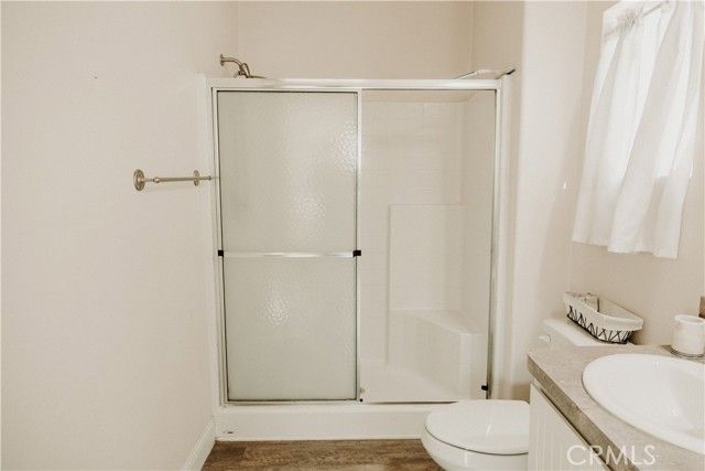 824 W 15th Street 8, Newport Beach, CA 92663