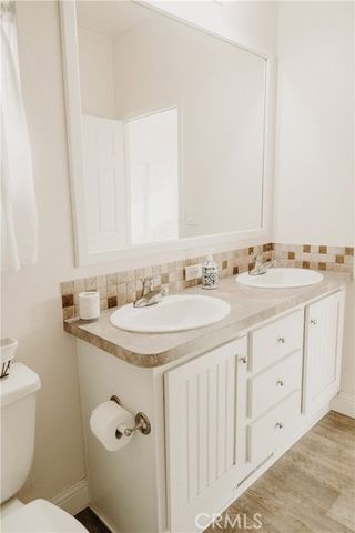 824 W 15th Street 8, Newport Beach, CA 92663