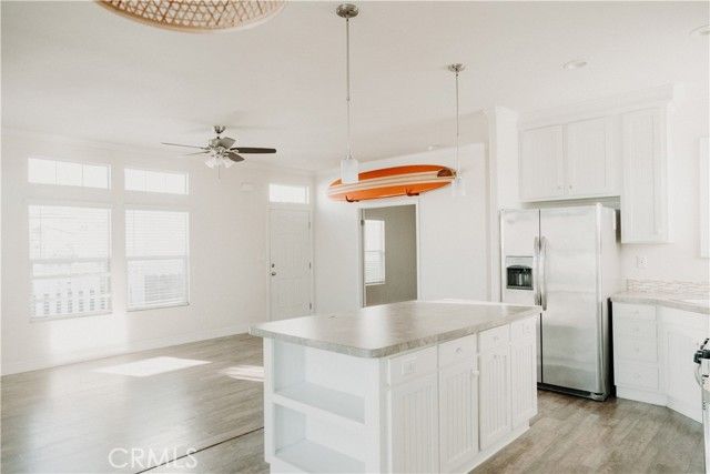 824 W 15th Street 8, Newport Beach, CA 92663