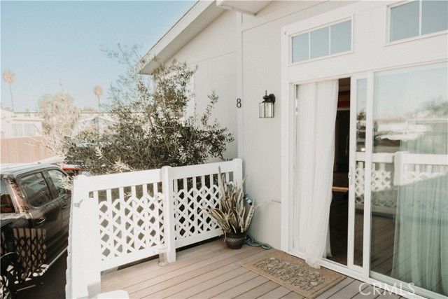 824 W 15th Street 8, Newport Beach, CA 92663