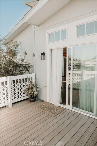 824 W 15th Street 8, Newport Beach, CA 92663