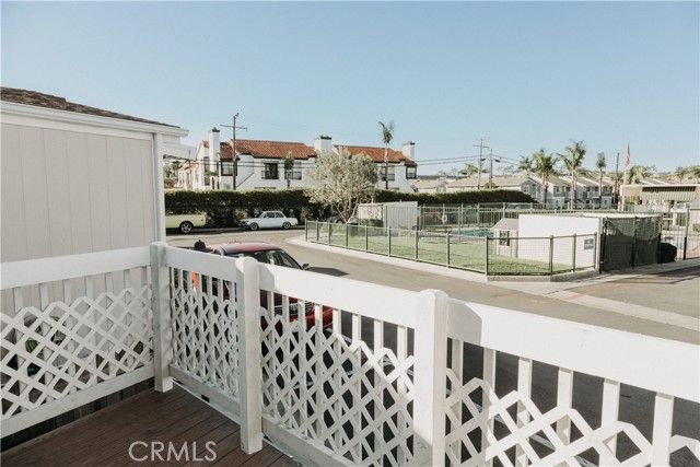 824 W 15th Street 8, Newport Beach, CA 92663