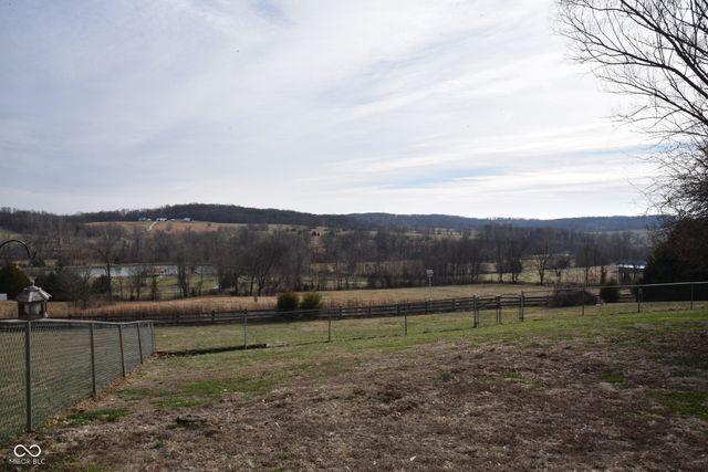 932 Spencer Pike Road, Springville, IN 47462