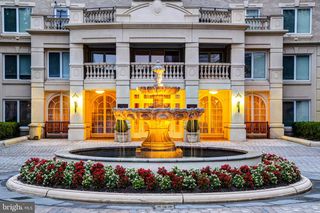 5 PARK PLACE #527, Annapolis, MD 21401