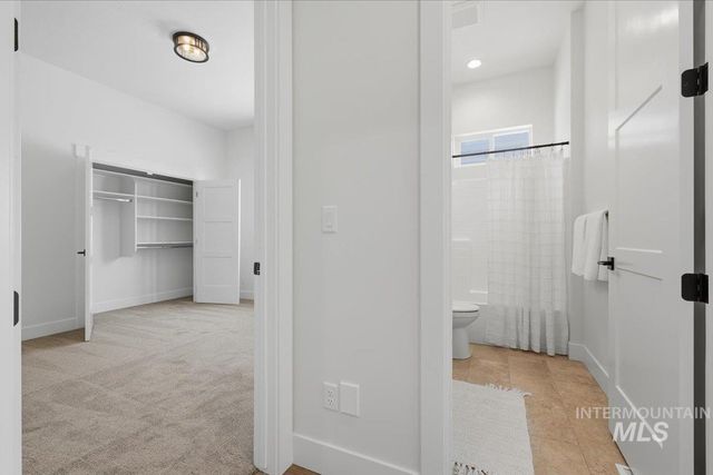 580 W Millstone St, Middleton, ID 83644