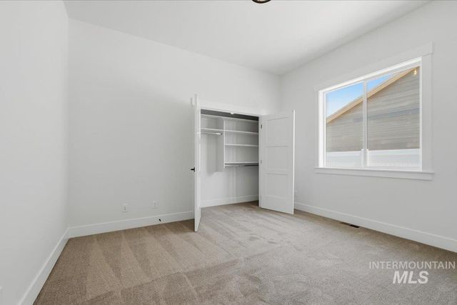 580 W Millstone St, Middleton, ID 83644