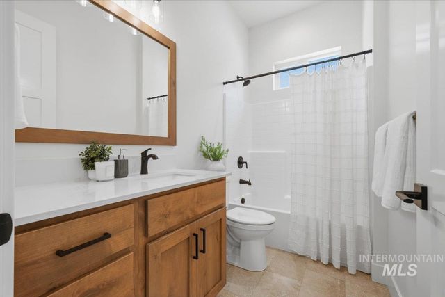 580 W Millstone St, Middleton, ID 83644