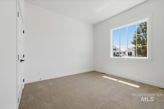 580 W Millstone St, Middleton, ID 83644