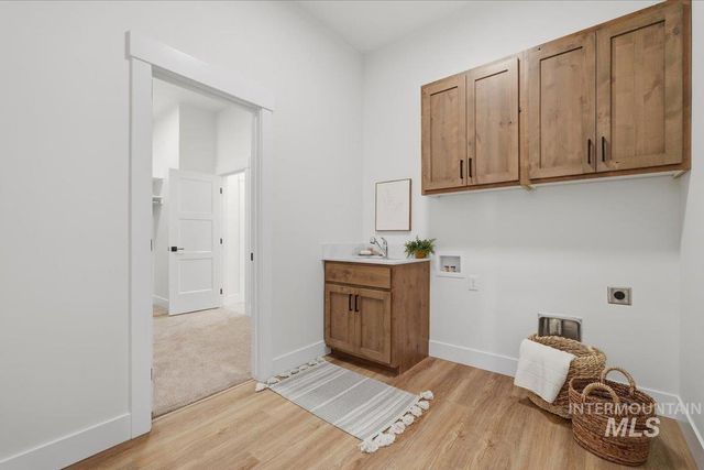 580 W Millstone St, Middleton, ID 83644