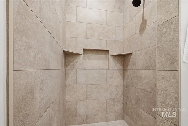 580 W Millstone St, Middleton, ID 83644