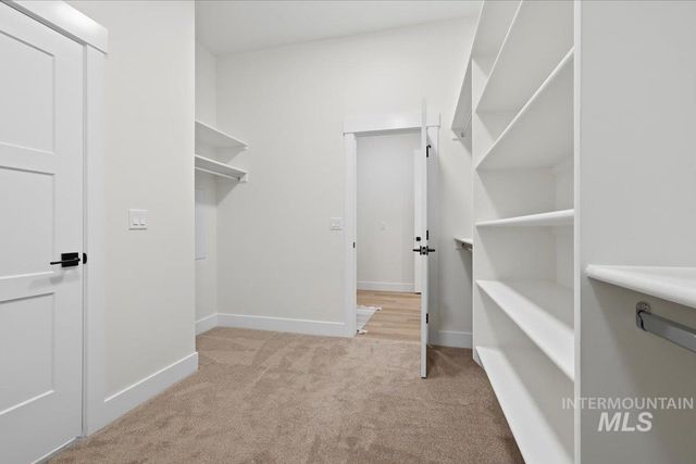 580 W Millstone St, Middleton, ID 83644