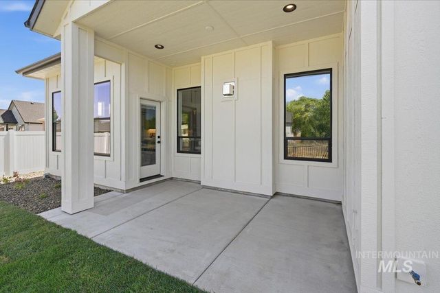 580 W Millstone St, Middleton, ID 83644