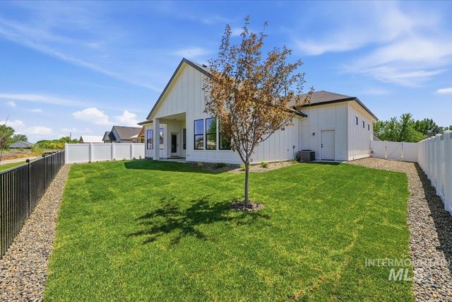580 W Millstone St, Middleton, ID 83644