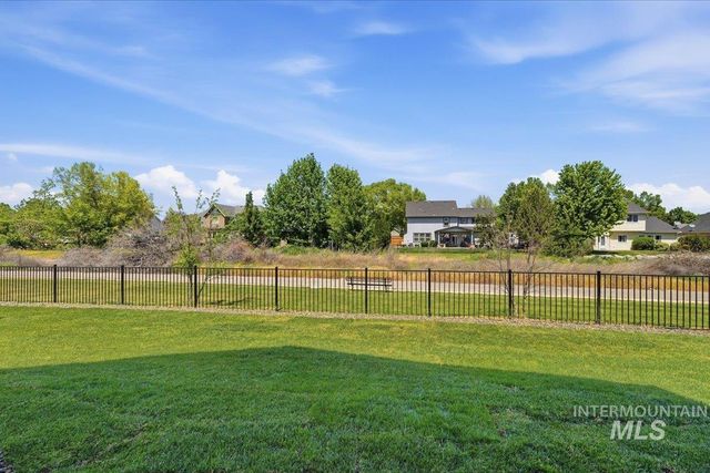 580 W Millstone St, Middleton, ID 83644