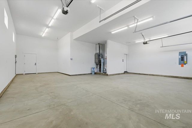 580 W Millstone St, Middleton, ID 83644