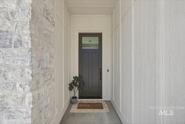 580 W Millstone St, Middleton, ID 83644