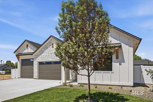 580 W Millstone St, Middleton, ID 83644