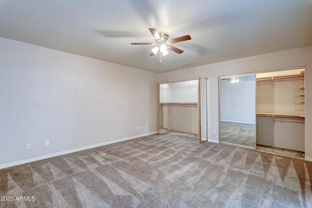 1556 E GLADE Avenue, Mesa, AZ 85204