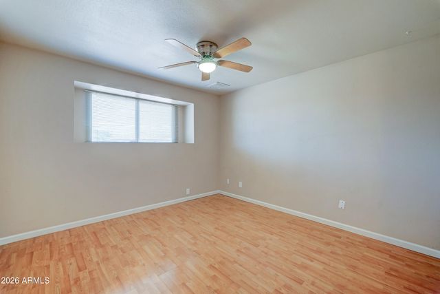 1556 E GLADE Avenue, Mesa, AZ 85204
