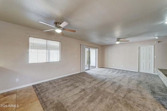 1556 E GLADE Avenue, Mesa, AZ 85204