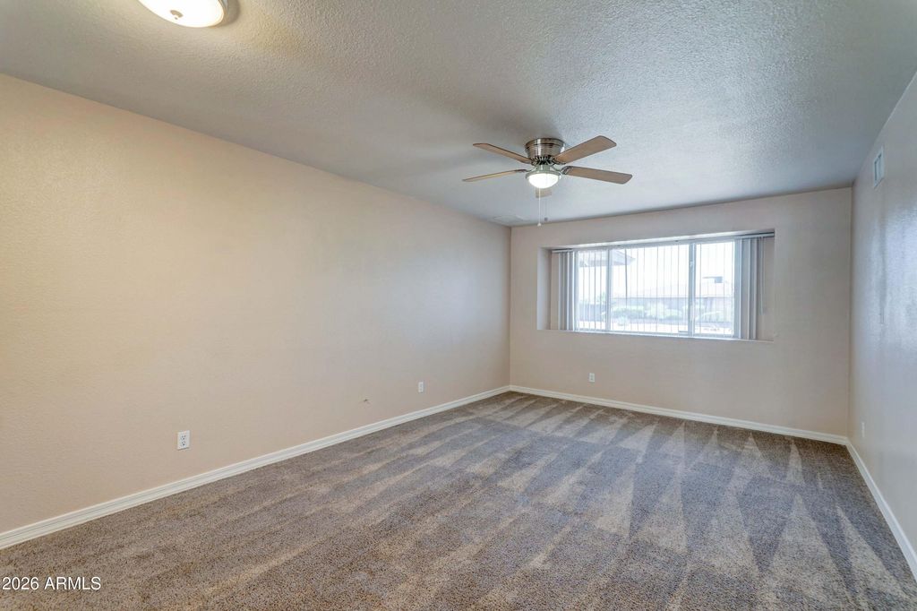 1556 E GLADE Avenue, Mesa, AZ 85204 — photo 5