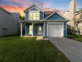 10771 GLEN ELLEN DRIVE, Tampa, FL 33624