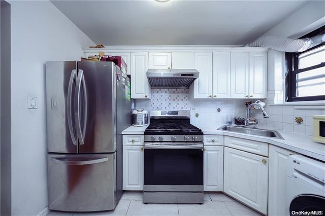 2705 Kings Highway 4A, Brooklyn, NY 11230