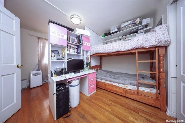 2705 Kings Highway 4A, Brooklyn, NY 11230