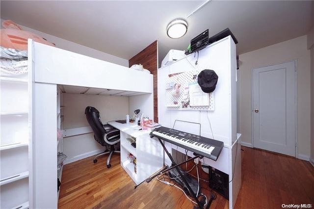 2705 Kings Highway 4A, Brooklyn, NY 11230