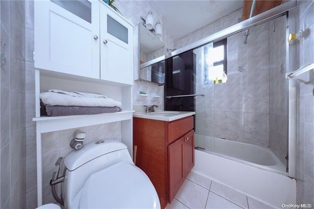 2705 Kings Highway 4A, Brooklyn, NY 11230