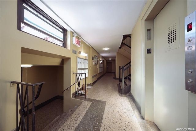 2705 Kings Highway 4A, Brooklyn, NY 11230