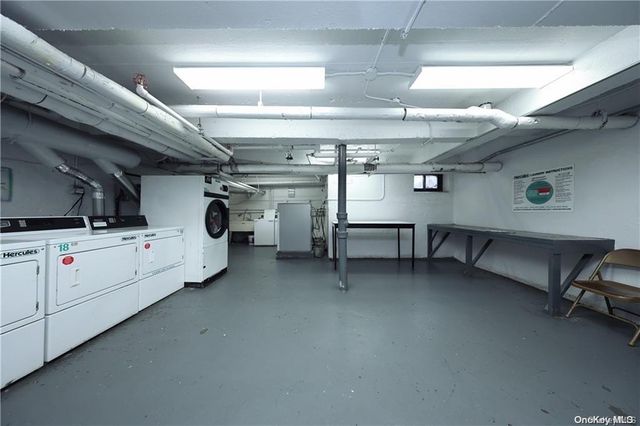 2705 Kings Highway 4A, Brooklyn, NY 11230