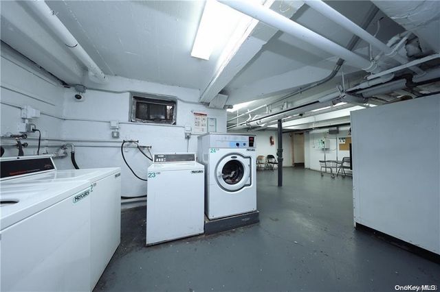 2705 Kings Highway 4A, Brooklyn, NY 11230