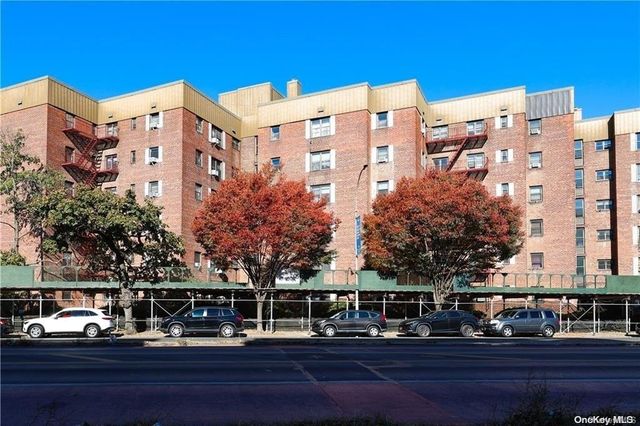 2705 Kings Highway 4A, Brooklyn, NY 11230